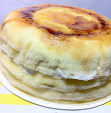 20121024ﾐﾙｸﾚｰﾌﾟb