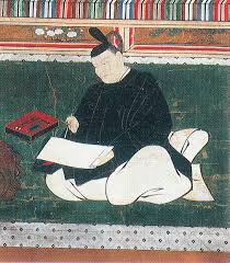 歴史の回想・長屋王の謎」藤原房前。 川村一彦 | 歴史の回想のブログ