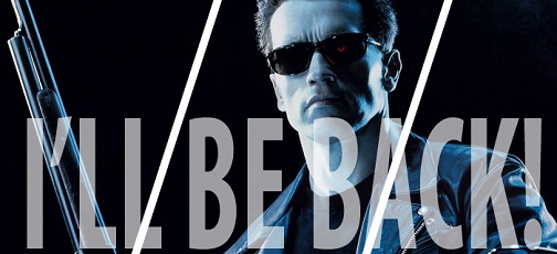 I'll be back!.jpg