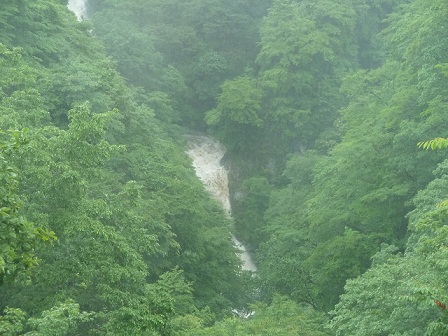 2012.7.7 026.JPG