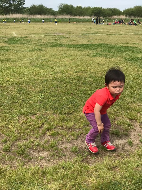 rblog-20170509000717-04.jpg