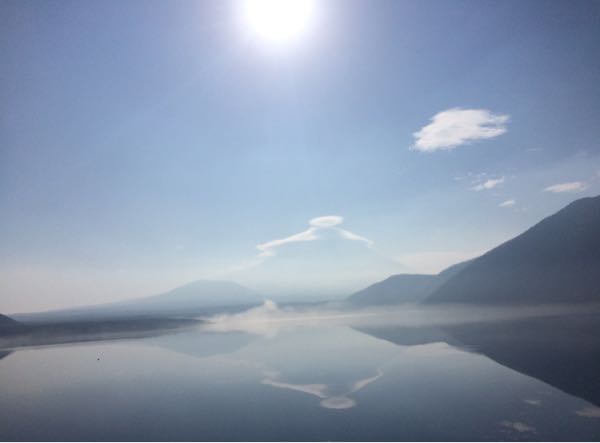 rblog-20160307001310-02.jpg