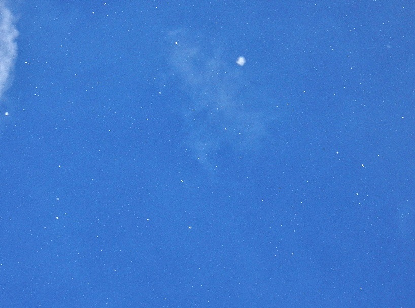 空6.JPG