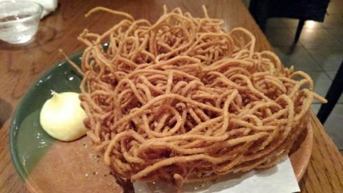 rblog-20181230211425-00.jpg