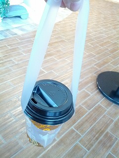 コーヒー.jpg