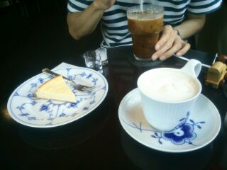 コーヒー.jpg