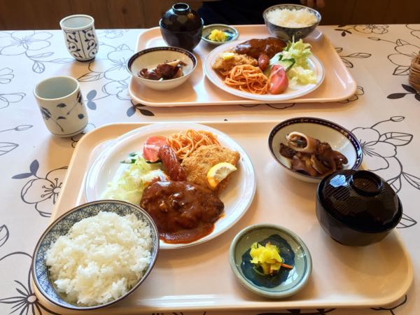 rblog-20150827150039-01.jpg