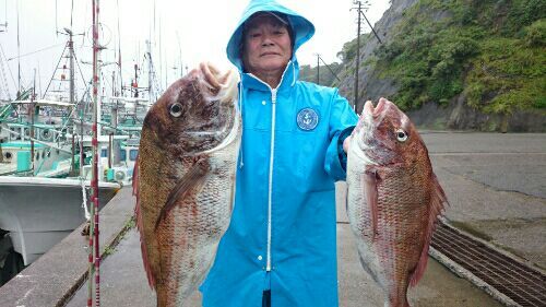 rblog-20180606143250-01.jpg