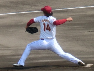 norimoto2.jpg