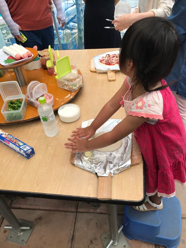 rblog-20180528092815-01.jpg