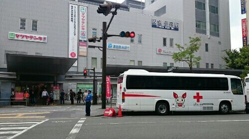 rblog-20170708141858-01.jpg