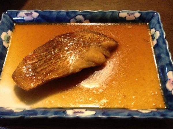 rblog-20140410220456-00.jpg