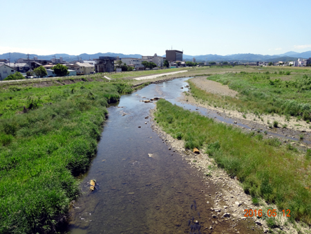 萩原橋.jpg
