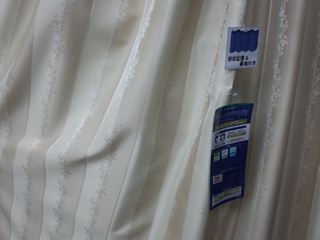 20120205_5_R.jpg