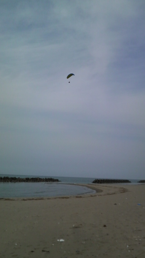 P1000214.JPG