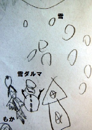 DSCN1076.JPG