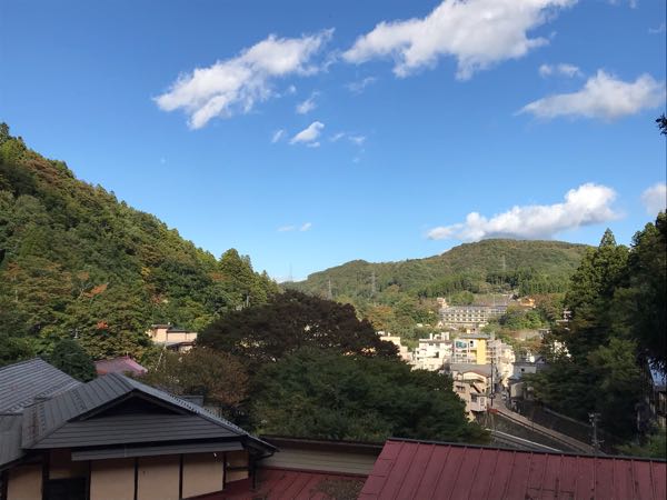 rblog-20181018175620-02.jpg