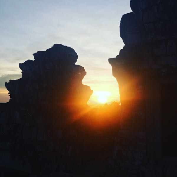 rblog-20180401121558-04.jpg