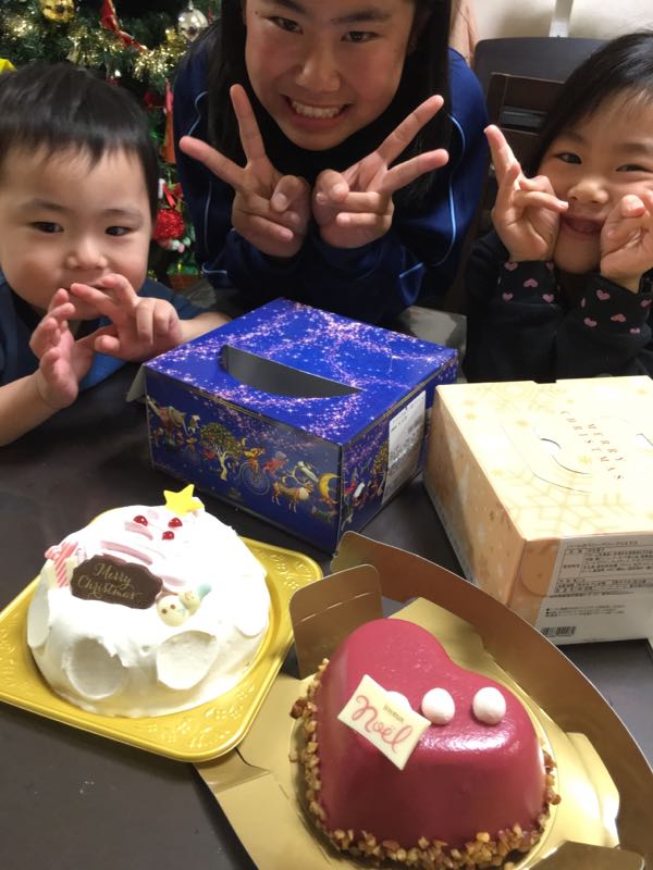rblog-20161225000804-08.jpg