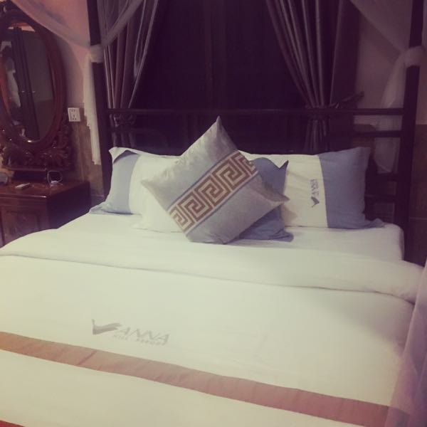 rblog-20190121223451-01.jpg
