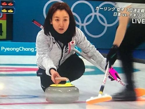 rblog-20180228152809-01.jpg