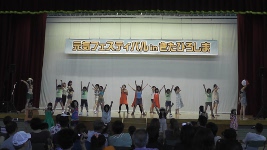 2012元気4.jpg