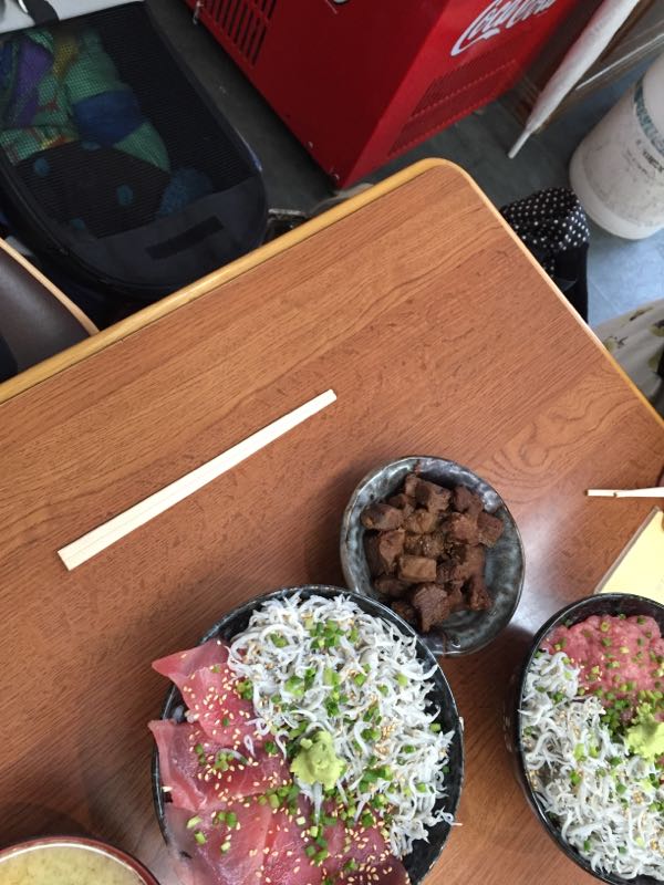 rblog-20160325013104-03.jpg