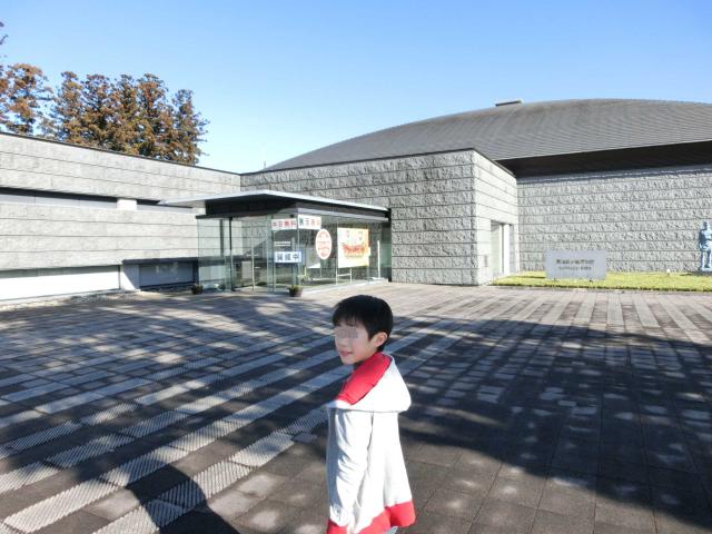 Cimg6587.jpg