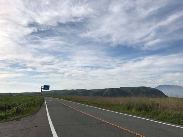 rblog-20170521214305-00.jpg