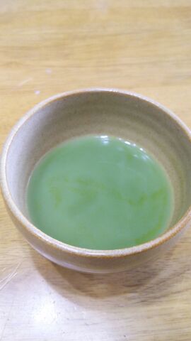 rblog-20140506164912-03.jpg