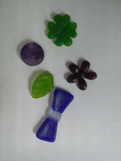 120720_112717.jpg