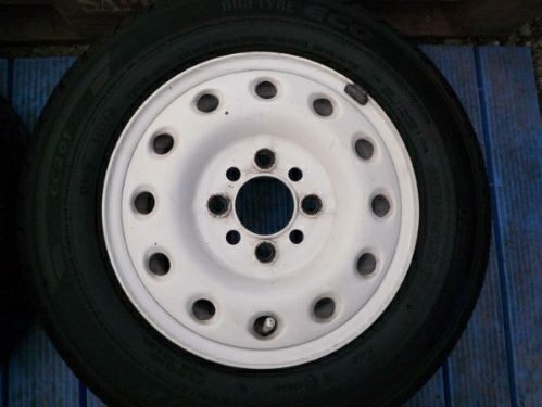 rblog-20180426164937-01.jpg