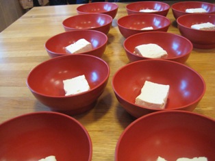 小分け.JPG