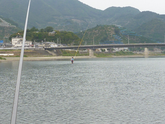 resize0032.jpg