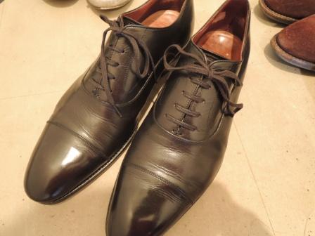 ユニオンロイヤル