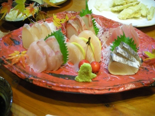 DSCN530320121204071441.jpg