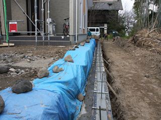 20120419_4_R.JPG