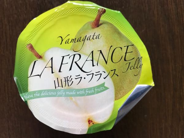 rblog-20171028135604-06.jpg