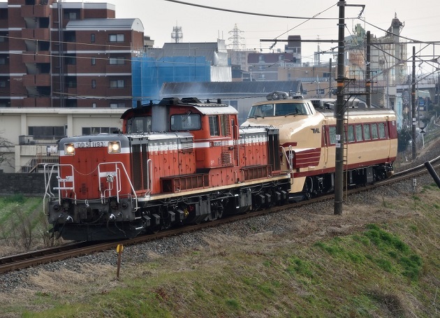 DD51-1193 2015.02.11 配9914レ　2 - コピー.jpg