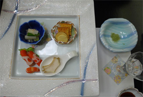 那須140.jpg