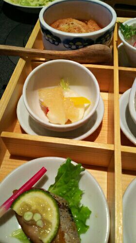 rblog-20170113184707-04.jpg