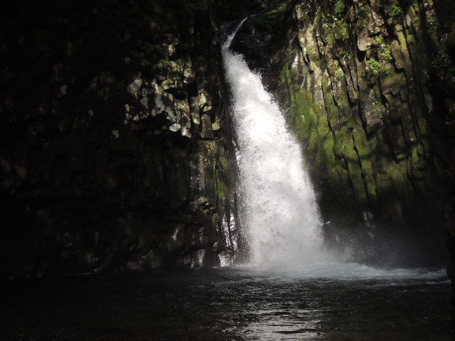 DSCN0660.JPG