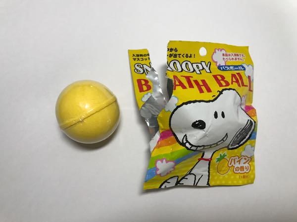 rblog-20170604201526-02.jpg