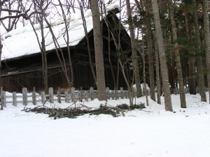 2016-02-20eda.JPG