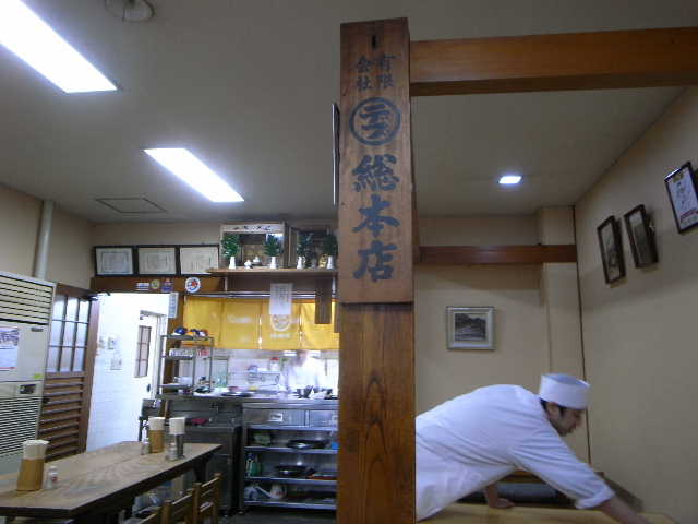 RIMG24642.JPG
