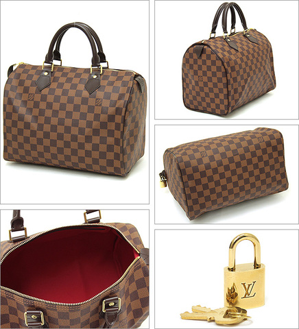 lv-n41531-123.jpg
