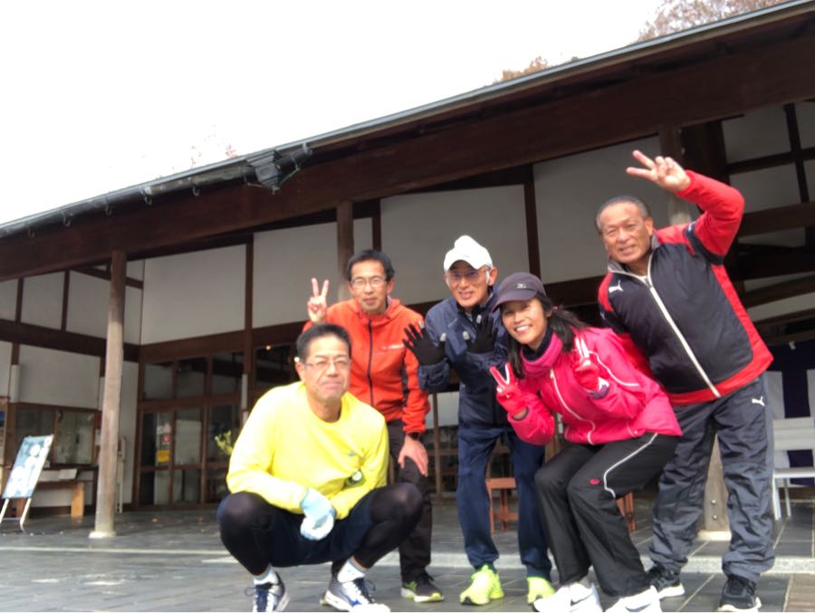 rblog-20181209172250-01.jpg