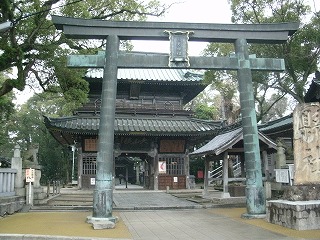 07三島神社.jpg
