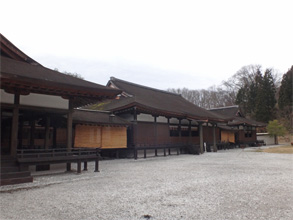 岩手193.jpg