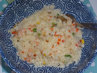 夕食３.jpg